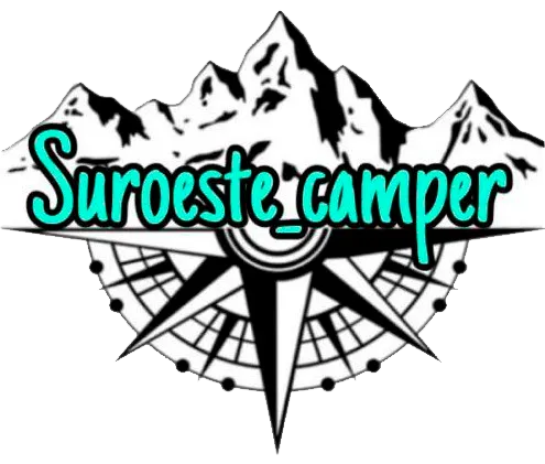 Logo Suroeste_camper